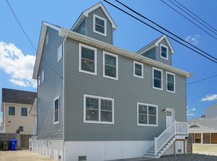 117 Kathryn St, Lavallette, NJ 08735