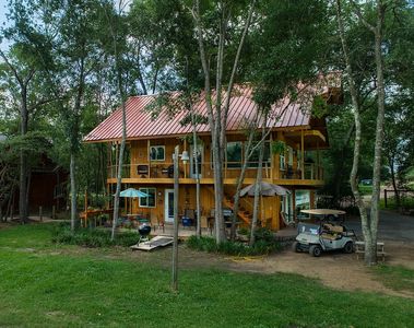 38104 S Bonnie Lake Dr, Hempstead, TX, 77445