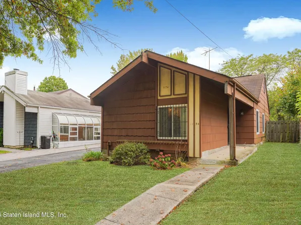 1154 Arthur Kill Rd, Staten Island, NY 10312