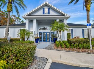 2802 Cheval St #9101, Orlando, FL 32828