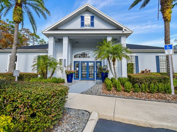 2802 Cheval St #32100