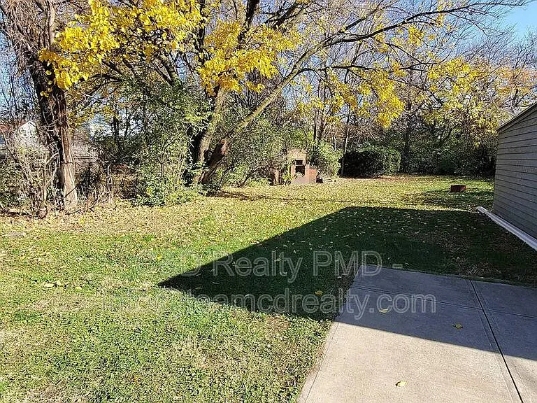 3853 E 78th St — Photo 16