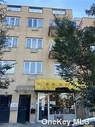 84-38 Grand Avenue, #4