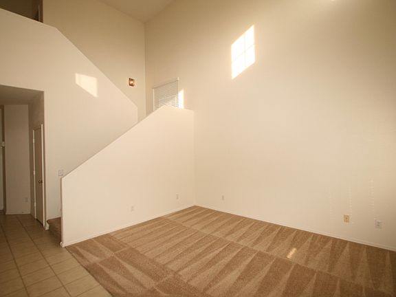 2nd image of 13224 W Watson Ln