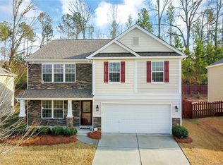 2974 Arthur Rd, Indian Land, SC 29707