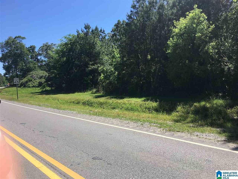 2nd image of 7300 Highway 31 #Na