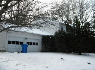920 Hill St, Bristol, CT 06010