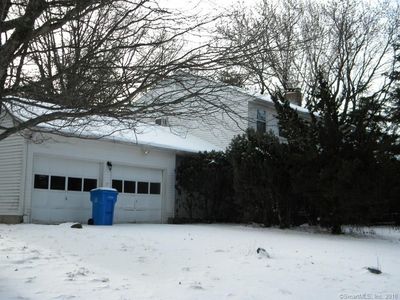 920 Hill St, Bristol, CT, 06010