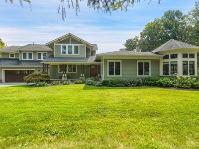 145 Vail Lane, North Salem, NY, 10560