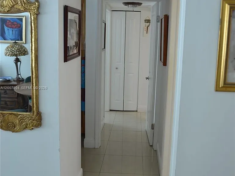 2655 Collins Ave #410 — Photo 12
