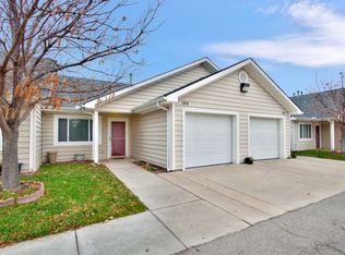 8900 W University St UNIT 104, Wichita, KS 67209