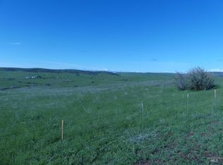 Apple Lane Block #4-LOT 11, Mesa, ID 83643