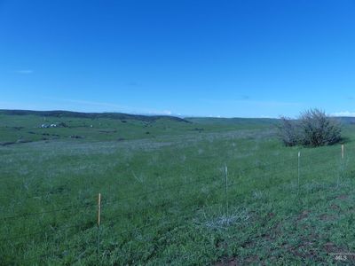 Apple Lane Block #4-lot 11, Mesa, ID, 83643