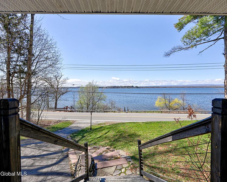 5th image of 1142 Nys Rt 9P