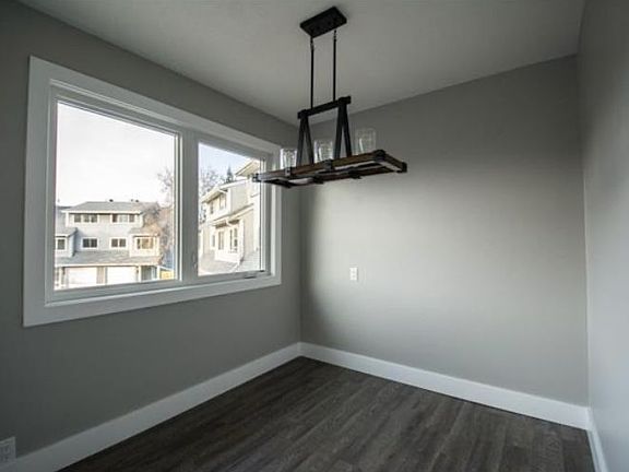 3rd image of 126 Wallace Pl