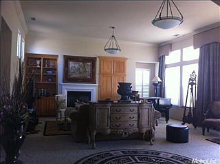 5th image of 5245 Poppy Hills Cir