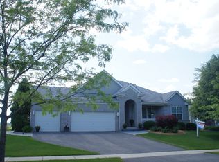 356 Willowbrook Way, Geneva, IL 60134