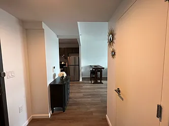 Rented by New York City Moves Team LLC