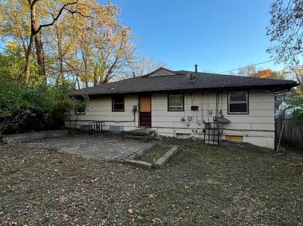 kansas-city-missouri-2422659 picture