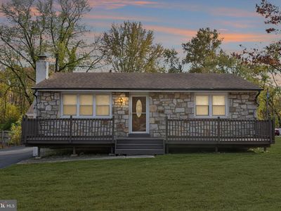 205 Beech St, Upper Chichester, PA, 19061
