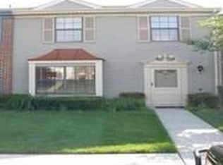 438 Penns Way, Basking Ridge, NJ 07920