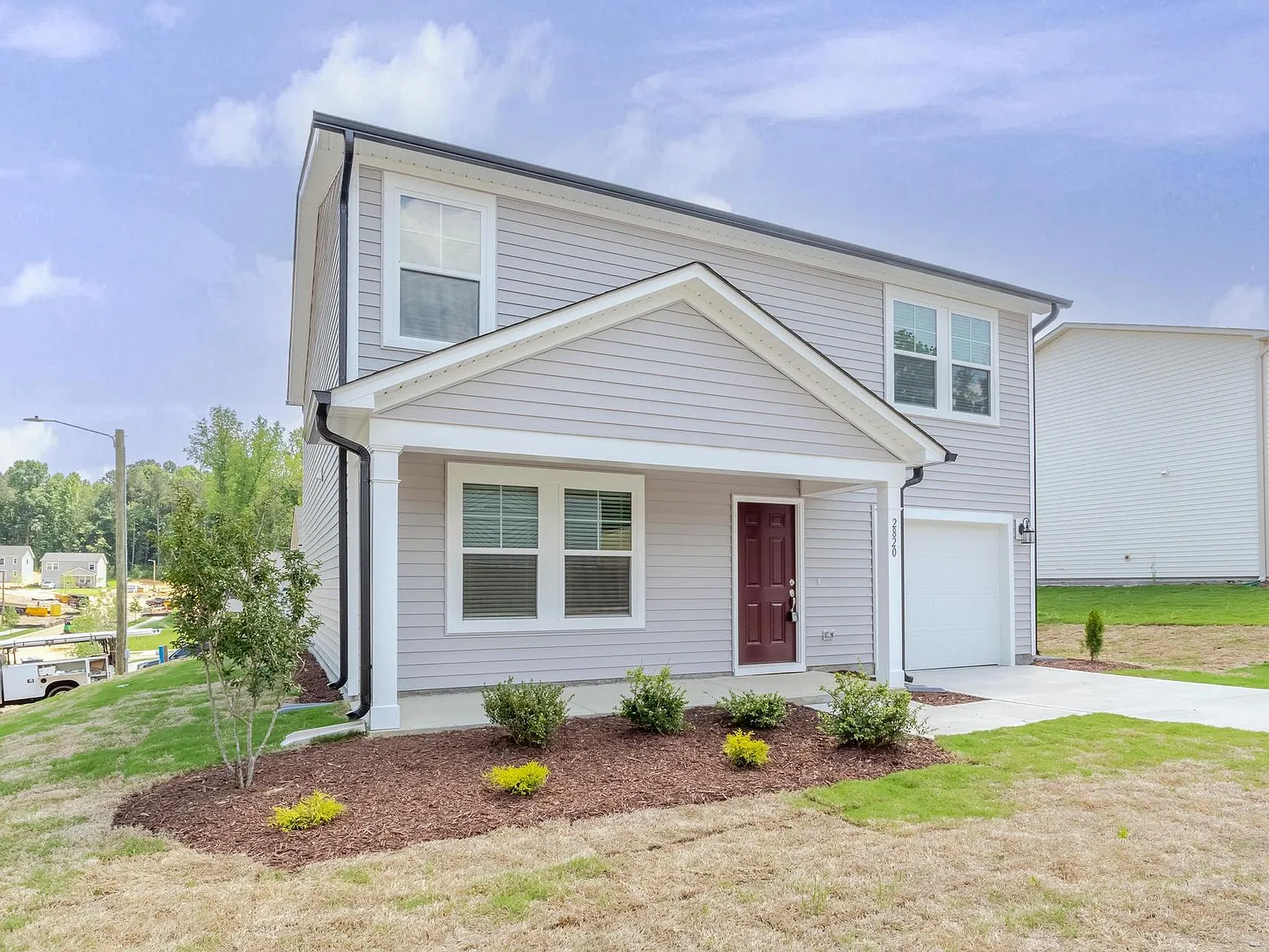 4 bed, 2148 sqft, $1,995 — Photo 3