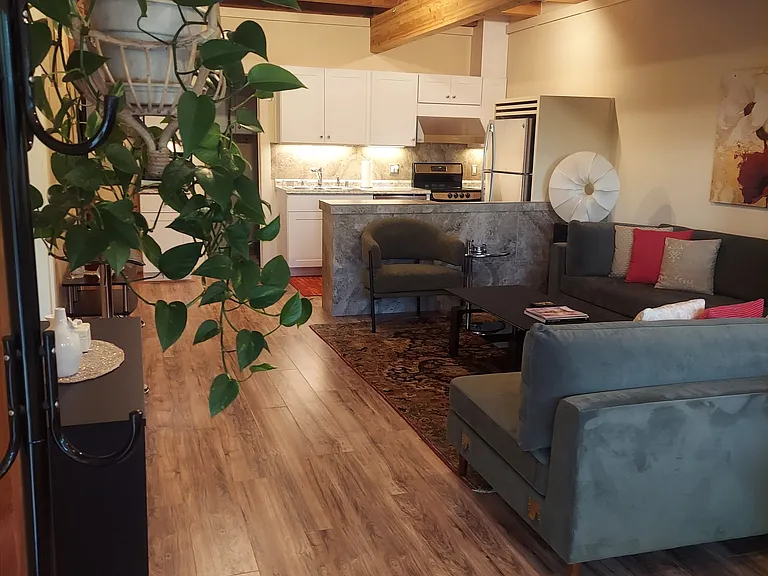 1201 Don Diego Ave #B — Photo 13