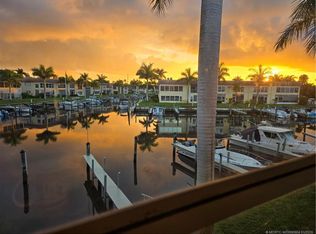 2600 S Kanner Hwy APT J10, Stuart, FL 34994