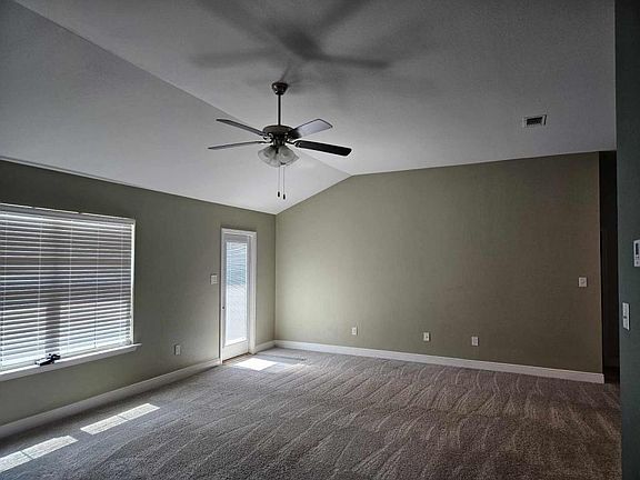 3rd image of 15562 Perdido Dr