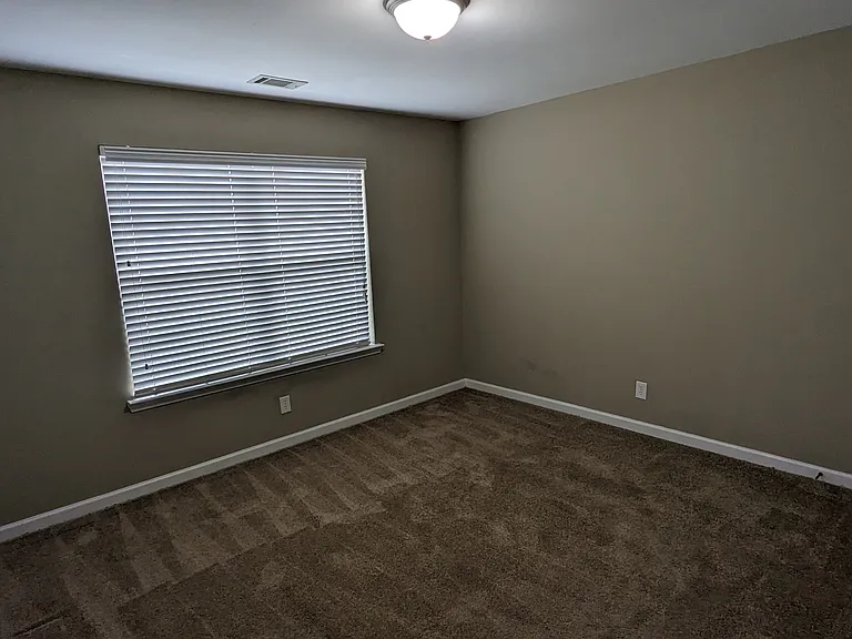 721 Murray Crossing Blvd NE — Photo 9