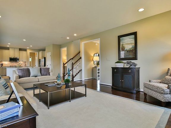 2nd image of 4819 Perie Wood Dr