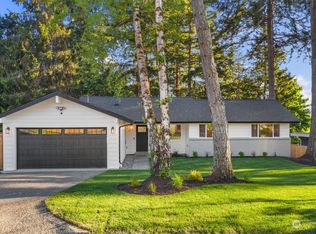 15733 SE 4th St, Bellevue, WA