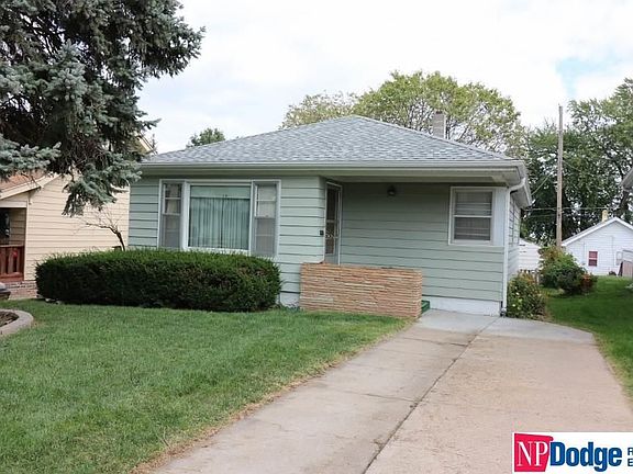 2nd image of 5027 S 37th St