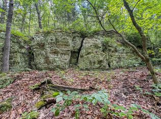 12337 Eldringhoff Ln #30, Hermann, MO 65041