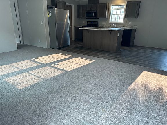 2nd image of 414 Laurel Oak Ln #414