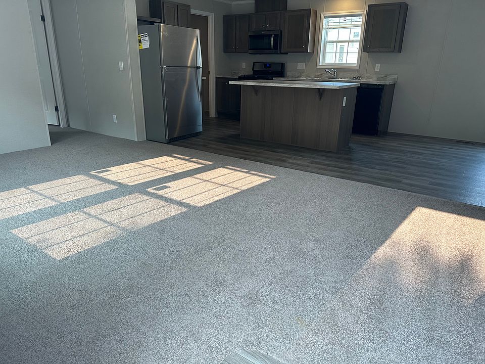 414 Laurel Oak Ln 414, Whittaker, MI 48190 Zillow