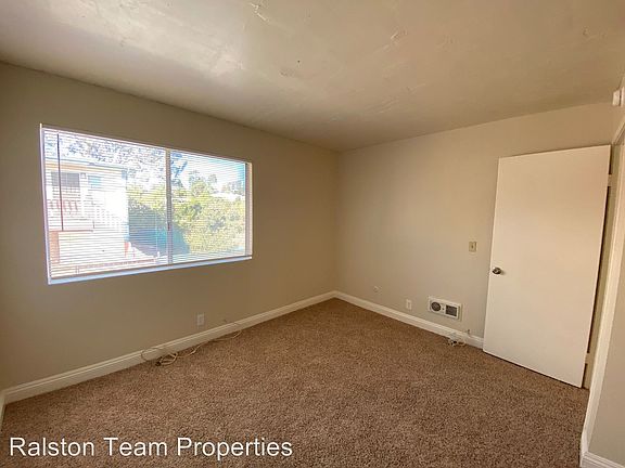 5th image of 1464 38th St APT 4