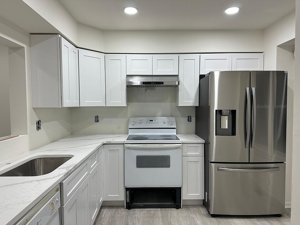 1st image of 11141 Black Forest Way