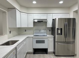 11141 Black Forest Way, Gaithersburg, MD 20879