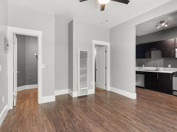 138 Elm Avenue, 138 Elm Ave APT 1, Long Beach, CA 90802