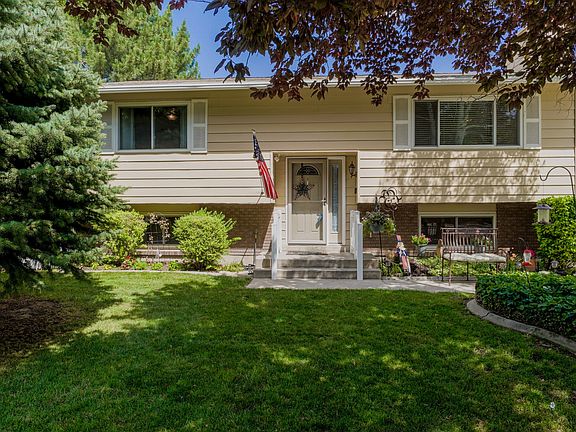 2nd image of 6287 S Lauritzen Dr