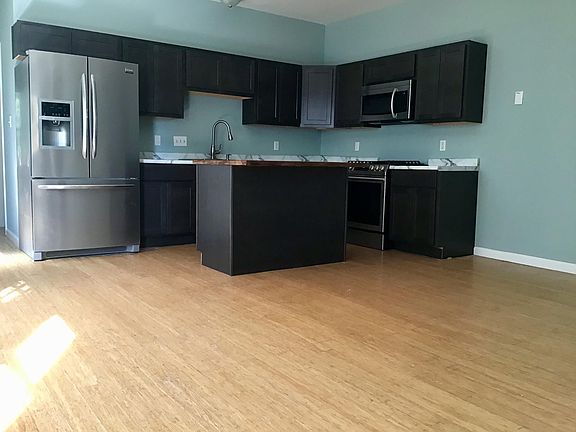 2nd image of 4351 Norfolk Ave