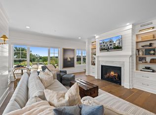 Residences Of Geneva Lake, Fontana, WI 53125