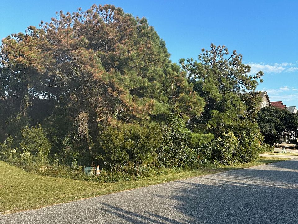 1st image of 3511 S Memorial Avenue LOT 386