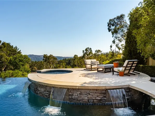 20634 Circulo Loma, Yorba Linda, CA 92887