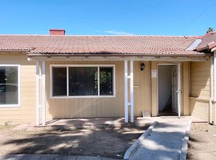 1859 W Linden St, Riverside, CA 92507