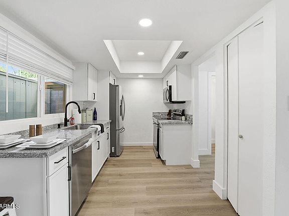 5th image of 4721 N 26TH Drive