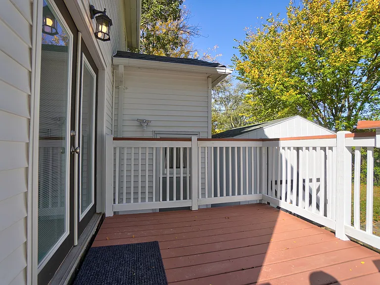 4 Runyan Ct — Photo 22