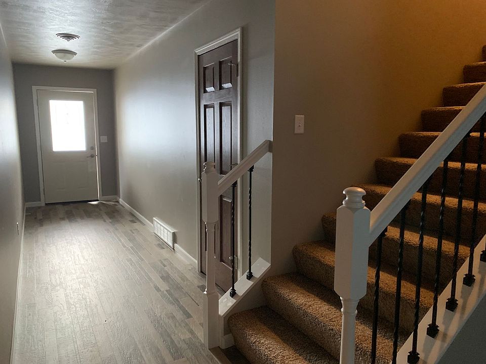 Juniper Townhomes - 111 E Juniper Ave Mitchell SD | Zillow