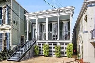 1st image of 1535 7th St APT 3